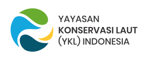 logo YKL Indonesia